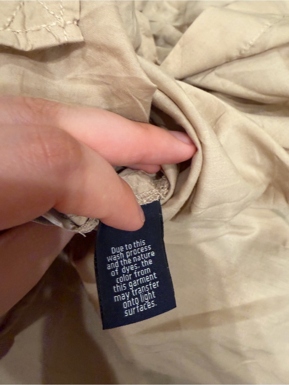 J Crew Button Down Shirt Blouse - Picture 6 of 10